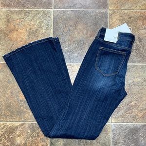 KacCan Jeans